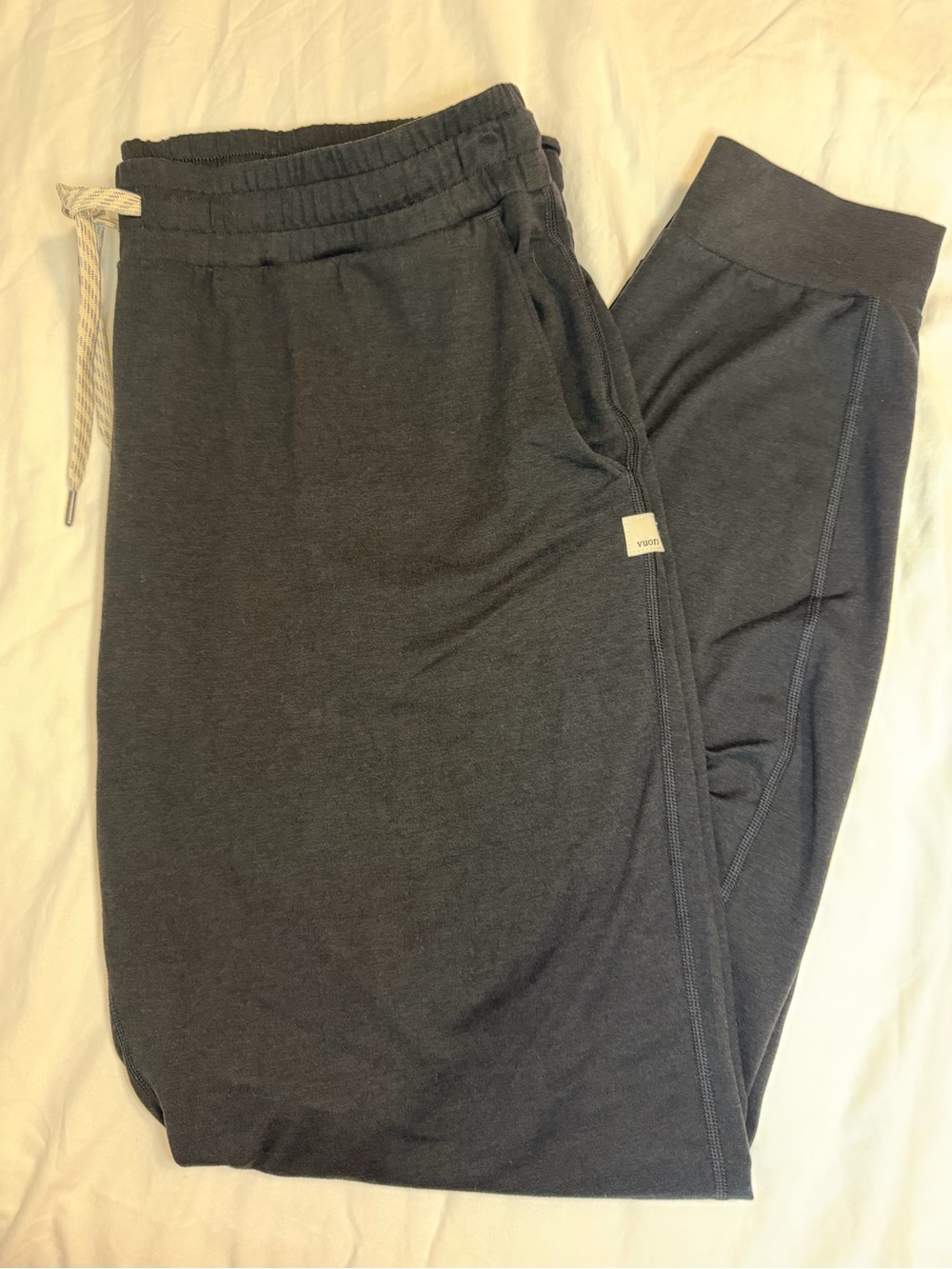 Vuori Joggers